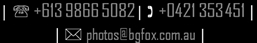 contactDetails